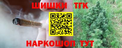 СК Пушкино