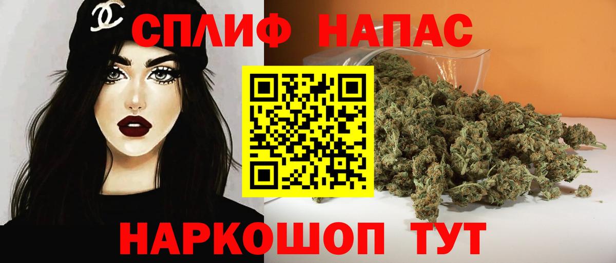 Конопля AK-47 Истра
